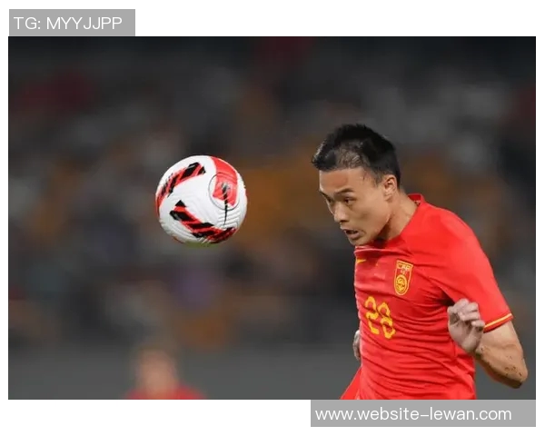 亚运男足球员风采展现各国明星齐聚赛场争夺荣耀 亚运男足球员风采展现各国明星齐聚赛场争夺荣耀