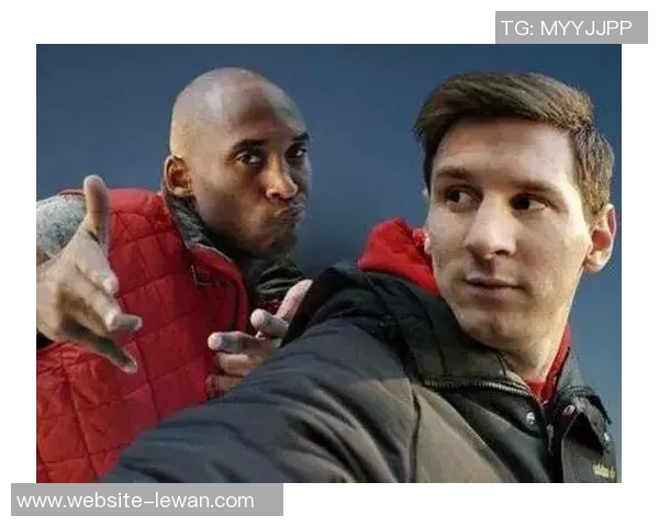 NBA与足球的跨界合作如何推动全球体育文化的融合与发展 NBA与足球的跨界合作如何推动全球体育文化的融合与发展