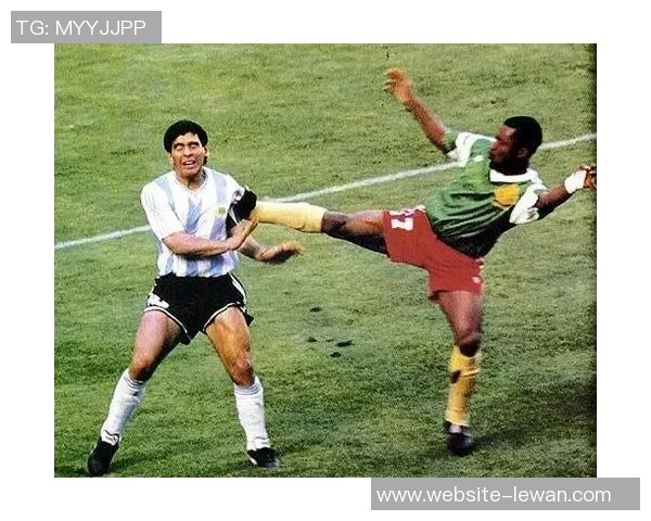 华山论剑足球吧:探讨足球战术与球员风采的热血社区 华山论剑足球吧:探讨足球战术与球员风采的热血社区