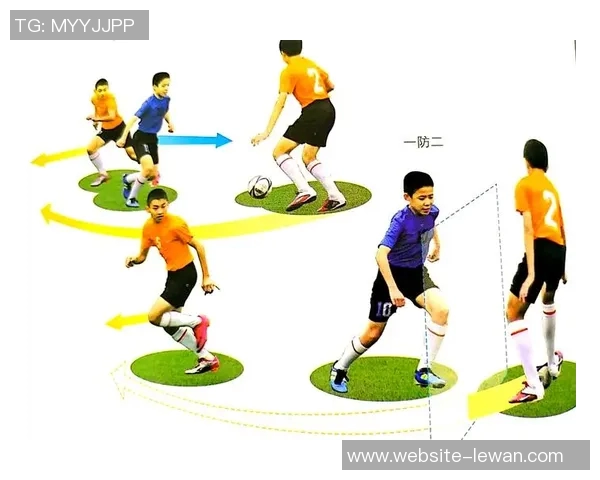 足球比赛中精彩瞬间回顾与战术分析探讨如何提升球队表现与观众体验