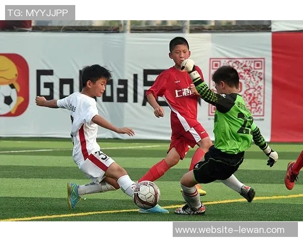 冰岛足球的崛起与挑战:小国如何在国际赛场上书写传奇故事 冰岛足球的崛起与挑战:小国如何在国际赛场上书写传奇故事