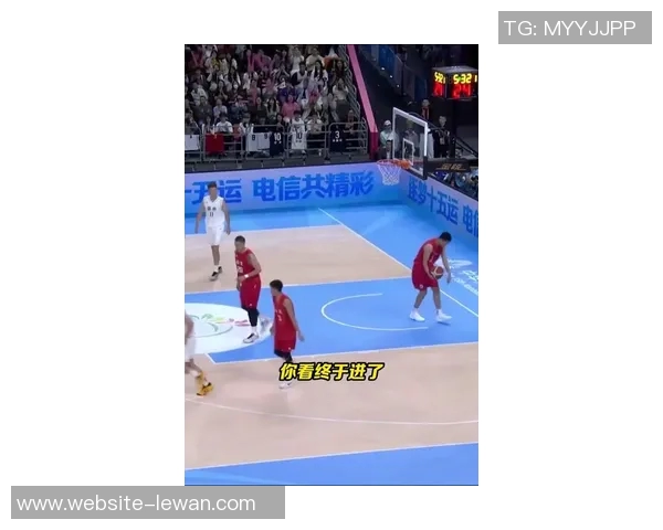 CCTV5直播广东男篮对决新疆库克首秀赵睿迎战老东家胜负难以预料 CCTV5直播广东男篮对决新疆库克首秀赵睿迎战老东家胜负难以预料