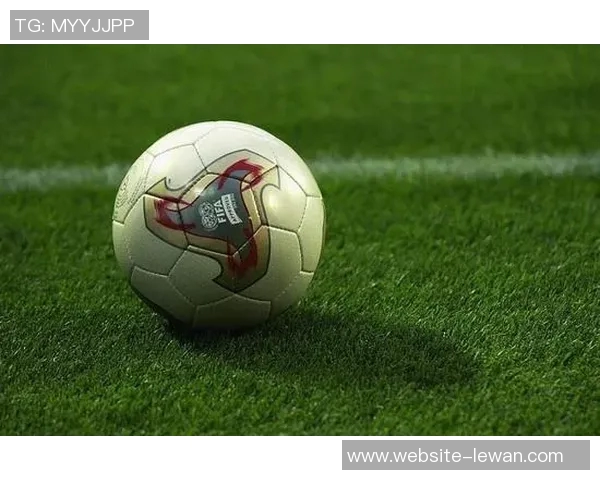 飞火流星足球：点燃激情与梦想的绿茵场传奇之旅