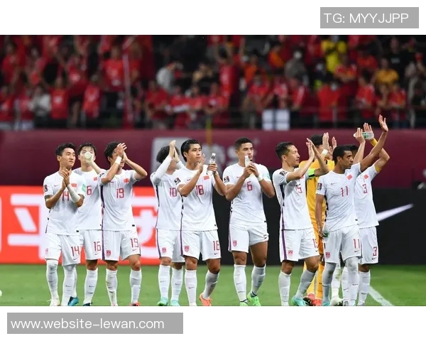 骑士主场迎战步行者期待精彩对决球迷热情高涨助威球队争胜