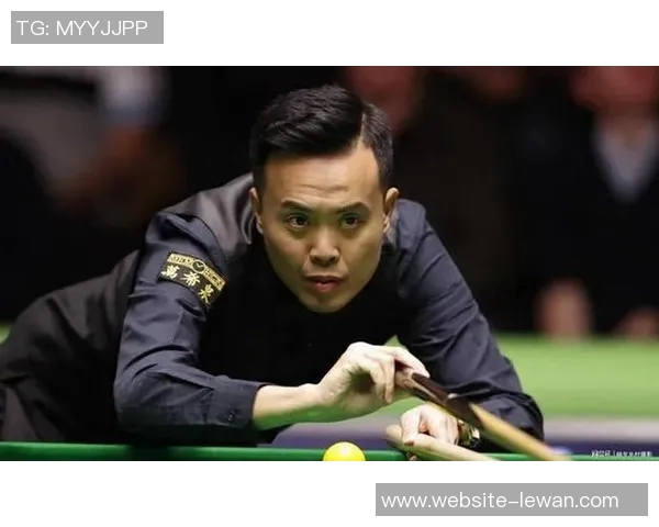 傅家俊与塞尔比巅峰对决谁将赢得斯诺克世界冠军的荣耀